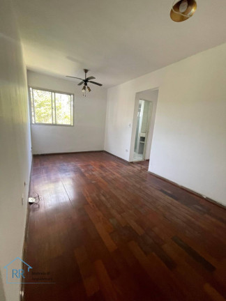Imagem Apartamento com 2 Quartos à Venda, 56 m² em Demarchi - São Bernardo Do Campo Imagem Apartamento com 2 Quartos à Venda, 56 m² em Demarchi - São Bernardo Do Campo