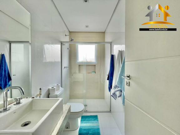 Imagem Casa com 4 Quartos à Venda, 287 m² em Granja Viana - Carapicuíba Imagem Casa com 4 Quartos à Venda, 287 m² em Granja Viana - Carapicuíba