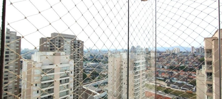 Imagem Apartamento com 2 Quartos à Venda, 60 m² em Limão - São Paulo Imagem Apartamento com 2 Quartos à Venda, 60 m² em Limão - São Paulo