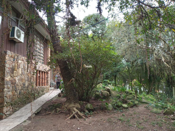Imagem Casa com 3 Quartos à Venda, 190 m² em Martinica - Viamão Imagem Casa com 3 Quartos à Venda, 190 m² em Martinica - Viamão