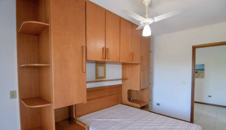 Imagem Apartamento com 2 Quartos à Venda, 67 m² em Itagua - Ubatuba Imagem Apartamento com 2 Quartos à Venda, 67 m² em Itagua - Ubatuba
