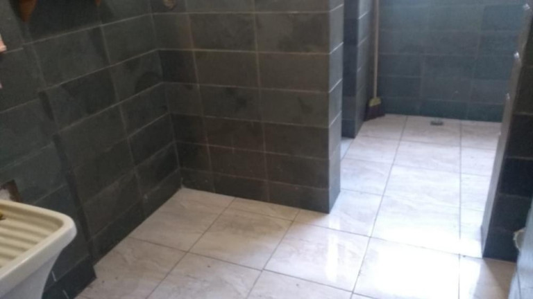 Imagem Imóvel com 3 Quartos à Venda, 25 m² em Campo Grande - Rio De Janeiro Imagem Imóvel com 3 Quartos à Venda, 25 m² em Campo Grande - Rio De Janeiro