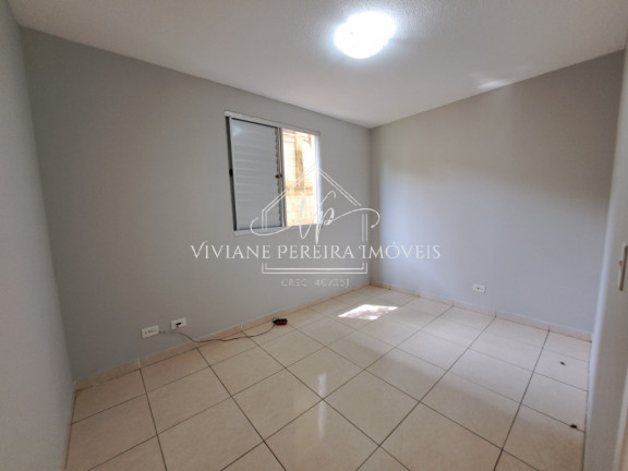 Imagem Imóvel com 2 Quartos para Alugar, 50 m² em Conceição - Osasco