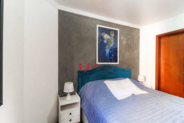 Imagem Apartamento com 3 Quartos à Venda, 102 m² em Jardim Anália Franco - São Paulo Imagem Apartamento com 3 Quartos à Venda, 102 m² em Jardim Anália Franco - São Paulo