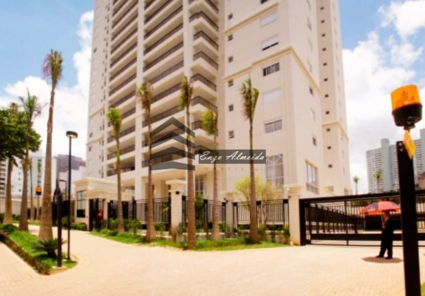Imagem Apartamento com 3 Quartos à Venda, 196 m² em Aclimação - São Paulo Imagem Apartamento com 3 Quartos à Venda, 196 m² em Aclimação - São Paulo
