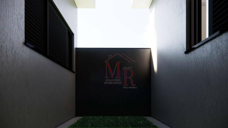 Imagem Casa com 2 Quartos à Venda, 50 m² em Parque Residencial Ferrarez - Votuporanga Imagem Casa com 2 Quartos à Venda, 50 m² em Parque Residencial Ferrarez - Votuporanga