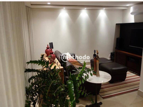 Imagem Cobertura com 3 Quartos à Venda, 191 m² em Vila Nova - Campinas Imagem Cobertura com 3 Quartos à Venda, 191 m² em Vila Nova - Campinas