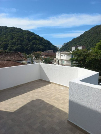 Imagem Casa com 4 Quartos à Venda, 334 m² em Pitangueiras - Guarujá
