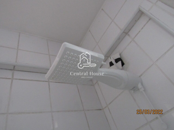 Imagem Apartamento com 1 Quarto para Alugar, 40 m² em Vila Clementino - São Paulo Imagem Apartamento com 1 Quarto para Alugar, 40 m² em Vila Clementino - São Paulo