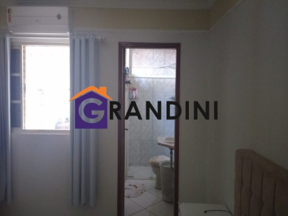 Imagem Imóvel com 3 Quartos à Venda, 180 m² em Condomínio Colina Verde - Mogi Guaçu Imagem Imóvel com 3 Quartos à Venda, 180 m² em Condomínio Colina Verde - Mogi Guaçu
