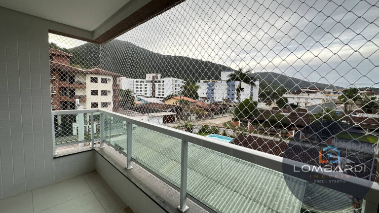 Imagem Apartamento com 2 Quartos à Venda, 68 m² em Praia Das Toninhas - Ubatuba Imagem Apartamento com 2 Quartos à Venda, 68 m² em Praia Das Toninhas - Ubatuba