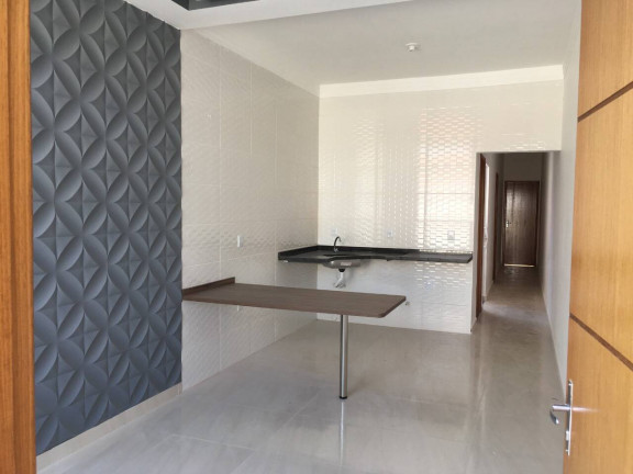 Imagem Casa com 2 Quartos à Venda, 86 m² em Parque São Bento - Sorocaba Imagem Casa com 2 Quartos à Venda, 86 m² em Parque São Bento - Sorocaba