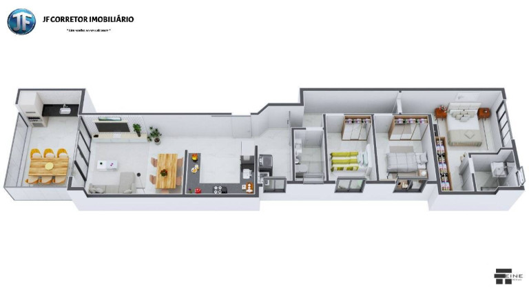 Imagem Apartamento com 3 Quartos à Venda, 96 m² em Bom Retiro - Ipatinga Imagem Apartamento com 3 Quartos à Venda, 96 m² em Bom Retiro - Ipatinga