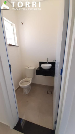 Imagem Casa com 2 Quartos à Venda, 58 m² em Jardim Piazza Di Roma - Sorocaba Imagem Casa com 2 Quartos à Venda, 58 m² em Jardim Piazza Di Roma - Sorocaba