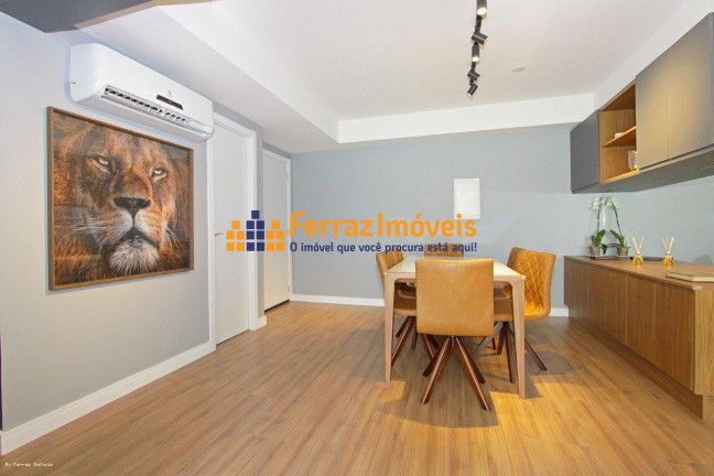 Imagem Apartamento com 3 Quartos à Venda, 101 m² em Menino Deus - Porto Alegre Imagem Apartamento com 3 Quartos à Venda, 101 m² em Menino Deus - Porto Alegre