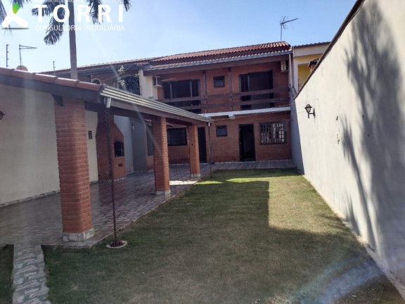 Imagem Sobrado com 3 Quartos à Venda, 119 m² em Wanel Ville - Sorocaba Imagem Sobrado com 3 Quartos à Venda, 119 m² em Wanel Ville - Sorocaba