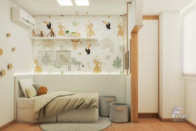 Imagem Imóvel com 2 Quartos à Venda, 75 m² em Bento Ferreira - Vitória Imagem Imóvel com 2 Quartos à Venda, 75 m² em Bento Ferreira - Vitória