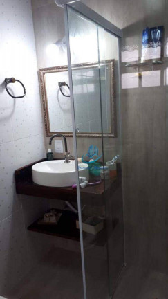 Imagem Casa de Condomínio com 3 Quartos à Venda, 140 m² em Clube De Campo Fazenda - Itatiba Imagem Casa de Condomínio com 3 Quartos à Venda, 140 m² em Clube De Campo Fazenda - Itatiba