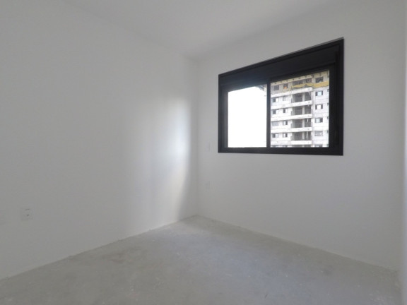 Imagem Apartamento com 2 Quartos à Venda, 55 m² em Vila Anastácio - São Paulo