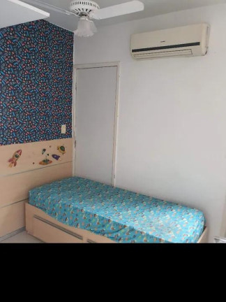 Imagem Apartamento com 3 Quartos à Venda, 78 m² em Cordeiro - Recife Imagem Apartamento com 3 Quartos à Venda, 78 m² em Cordeiro - Recife