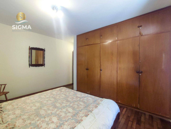 Imagem Apartamento com 2 Quartos à Venda, 140 m² em Pitangueiras - Guarujá Imagem Apartamento com 2 Quartos à Venda, 140 m² em Pitangueiras - Guarujá