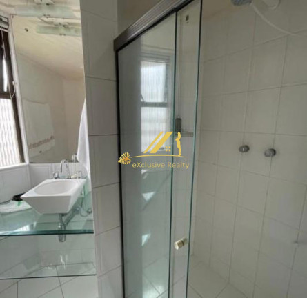 Imagem Imóvel com 4 Quartos à Venda, 259 m² em Pituba - Salvador Imagem Imóvel com 4 Quartos à Venda, 259 m² em Pituba - Salvador
