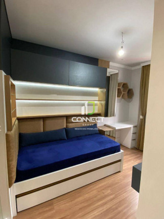 Imagem Apartamento com 2 Quartos à Venda, 63 m² em Ressacada - Itajaí Imagem Apartamento com 2 Quartos à Venda, 63 m² em Ressacada - Itajaí