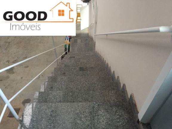 Imagem Imóvel à Venda, 1.312 m² em Polo Industrial Cabiúnas - Macaé Imagem Imóvel à Venda, 1.312 m² em Polo Industrial Cabiúnas - Macaé