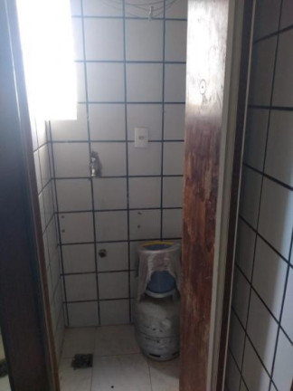 Imagem Apartamento com 1 Quarto à Venda, 51 m² em Rio Vermelho - Salvador Imagem Apartamento com 1 Quarto à Venda, 51 m² em Rio Vermelho - Salvador