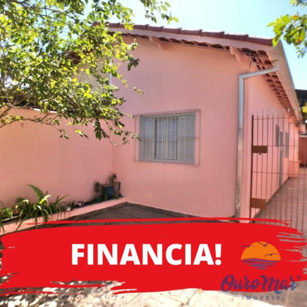 Imagem Casa com 2 Quartos para Alugar ou Temporada, 65 m² em Gaivota - Itanhaém Imagem Casa com 2 Quartos para Alugar ou Temporada, 65 m² em Gaivota - Itanhaém