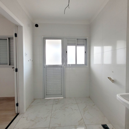 Imagem Apartamento com 3 Quartos à Venda, 138 m² em Guilhermina - Praia Grande Imagem Apartamento com 3 Quartos à Venda, 138 m² em Guilhermina - Praia Grande