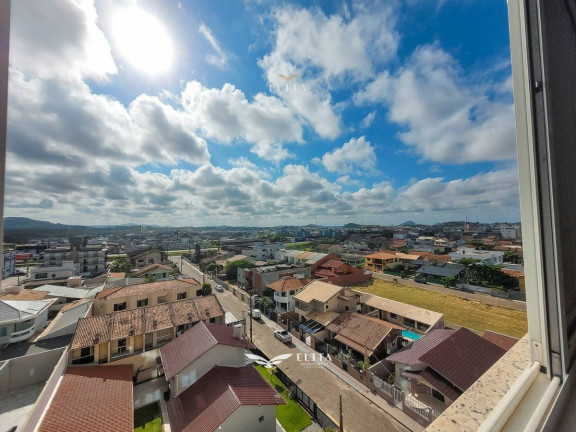Imagem Apartamento com 3 Quartos à Venda, 154 m² em Tabuleiro - Barra Velha Imagem Apartamento com 3 Quartos à Venda, 154 m² em Tabuleiro - Barra Velha