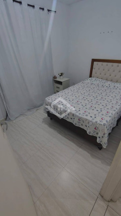 Imagem Apartamento com 2 Quartos à Venda, 45 m² em Cosmos - Rio De Janeiro Imagem Apartamento com 2 Quartos à Venda, 45 m² em Cosmos - Rio De Janeiro