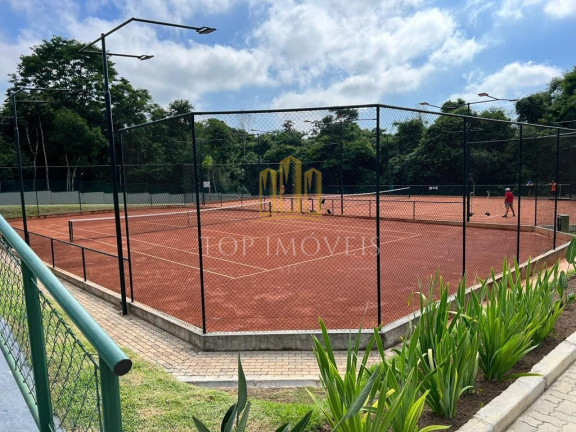 Imagem Terreno em Condomínio à Venda, 700 m² em Urbanova - São José Dos Campos