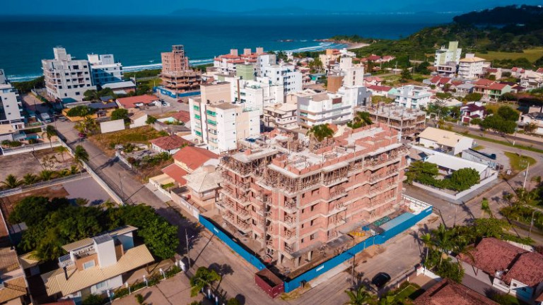 Imagem Apartamento com 2 Quartos à Venda, 70 m² em Praia Grande - Governador Celso Ramos Imagem Apartamento com 2 Quartos à Venda, 70 m² em Praia Grande - Governador Celso Ramos