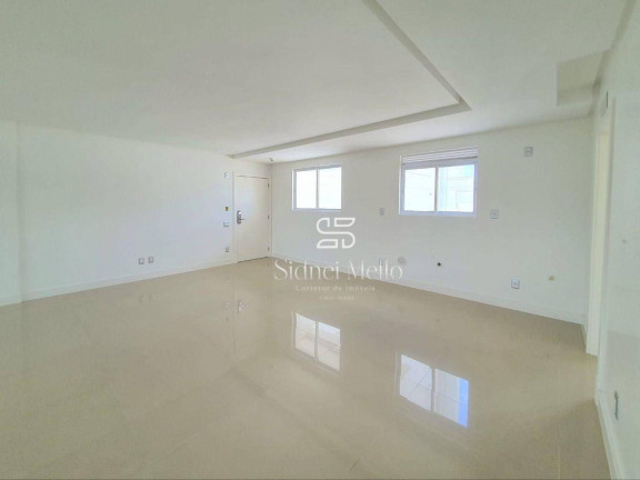 Imagem Apartamento com 4 Quartos à Venda, 149 m² em 2 Quadra Norte - Balneário Camboriú