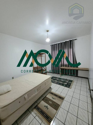 Imagem Casa com 3 Quartos à Venda, 120 m² em Praia Do Saizinho - Itapoá Imagem Casa com 3 Quartos à Venda, 120 m² em Praia Do Saizinho - Itapoá