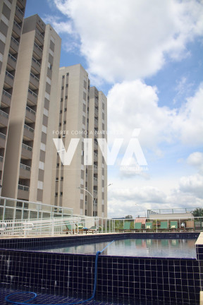 Imagem Apartamento com 1 Quarto à Venda, em Bairro Dos Pires - Extrema Imagem Apartamento com 1 Quarto à Venda, em Bairro Dos Pires - Extrema
