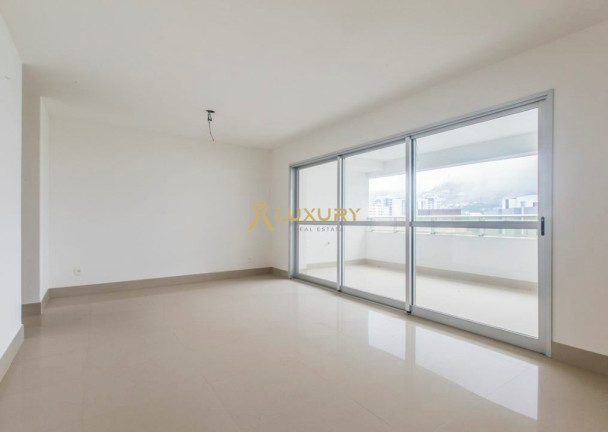 Imagem Imóvel com 4 Quartos à Venda, 108 m² em Buritis - Belo Horizonte Imagem Imóvel com 4 Quartos à Venda, 108 m² em Buritis - Belo Horizonte