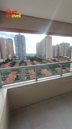 Imagem Apartamento com 3 Quartos à Venda, 100 m² em Jardim Botânico - Ribeirão Preto Imagem Apartamento com 3 Quartos à Venda, 100 m² em Jardim Botânico - Ribeirão Preto