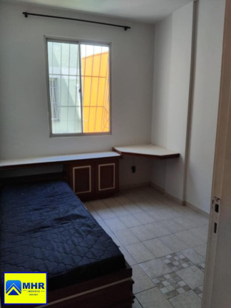 Imagem Apartamento com 2 Quartos à Venda, 68 m² em Jardim Camburi - Vitória Imagem Apartamento com 2 Quartos à Venda, 68 m² em Jardim Camburi - Vitória