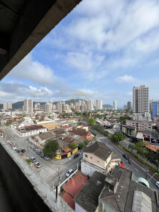 Imagem Apartamento com 2 Quartos à Venda, 87 m² em Canto Do Forte - Praia Grande Imagem Apartamento com 2 Quartos à Venda, 87 m² em Canto Do Forte - Praia Grande