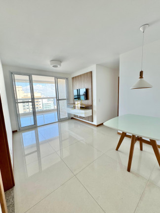 Imagem Imóvel com 3 Quartos à Venda, 95 m² em Praia De Itaparica - Vila Velha Imagem Imóvel com 3 Quartos à Venda, 95 m² em Praia De Itaparica - Vila Velha