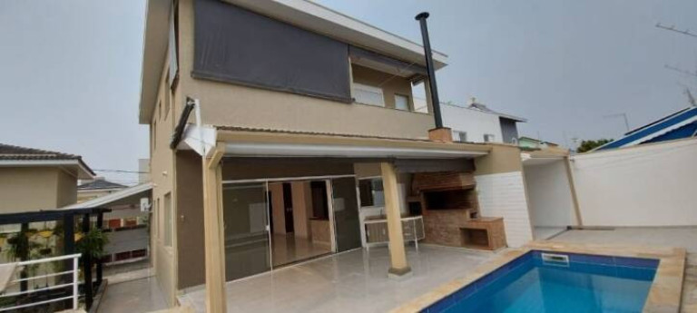 Imagem Casa com 3 Quartos à Venda, 469 m² em Piracangaguá - Taubaté Imagem Casa com 3 Quartos à Venda, 469 m² em Piracangaguá - Taubaté