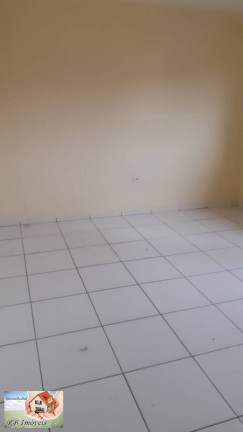 Imagem Casa com 2 Quartos para Alugar, 60 m² em Vila Mazzei - Santo André Imagem Casa com 2 Quartos para Alugar, 60 m² em Vila Mazzei - Santo André