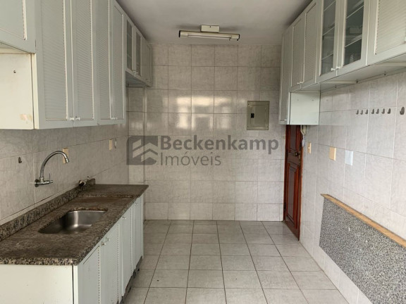 Imagem Apartamento com 3 Quartos à Venda, 178 m² em Aterrado - Volta Redonda Imagem Apartamento com 3 Quartos à Venda, 178 m² em Aterrado - Volta Redonda