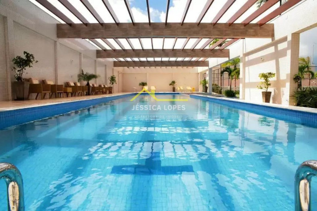 Imagem Apartamento com 5 Quartos à Venda, 100 m² em Altiplano Cabo Branco - João Pessoa Imagem Apartamento com 5 Quartos à Venda, 100 m² em Altiplano Cabo Branco - João Pessoa