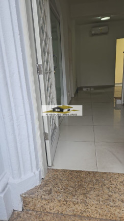 Imagem Sobrado com 9 Quartos à Venda, 237 m² em Jardim Paulista - São Paulo Imagem Sobrado com 9 Quartos à Venda, 237 m² em Jardim Paulista - São Paulo