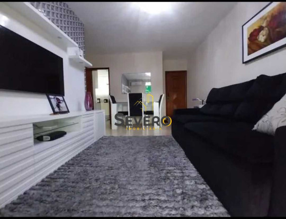 Imagem Apartamento com 2 Quartos à Venda, 80 m² em Fonseca - Niterói Imagem Apartamento com 2 Quartos à Venda, 80 m² em Fonseca - Niterói