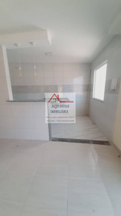 Imagem Casa com 2 Quartos à Venda, 52 m² em Quintino Bocaiúva - Rio De Janeiro Imagem Casa com 2 Quartos à Venda, 52 m² em Quintino Bocaiúva - Rio De Janeiro